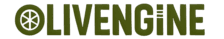Olivengine